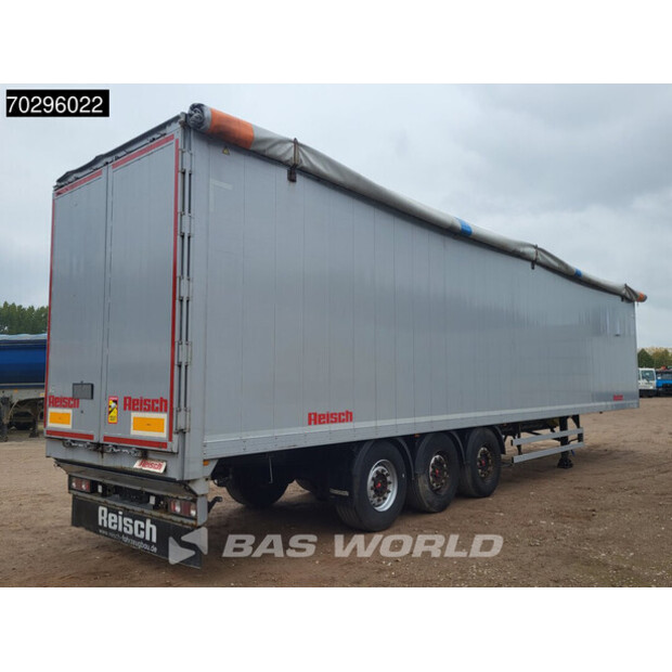 2019 رايش R24-RSBS-3-13-43315908