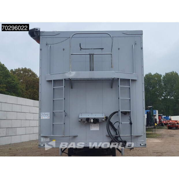 2019 رايش R24-RSBS-3-13-43315909