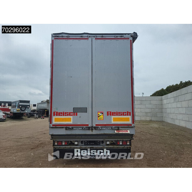 2019 رايش R24-RSBS-3-13-43315910