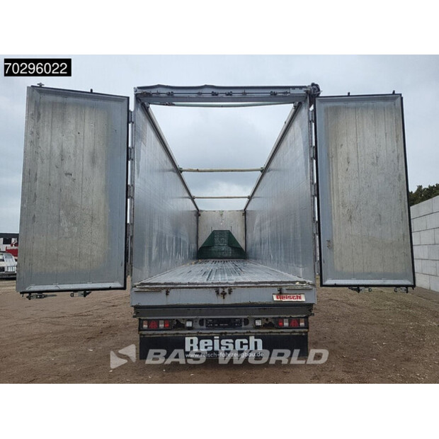 2019 رايش R24-RSBS-3-13-43315911