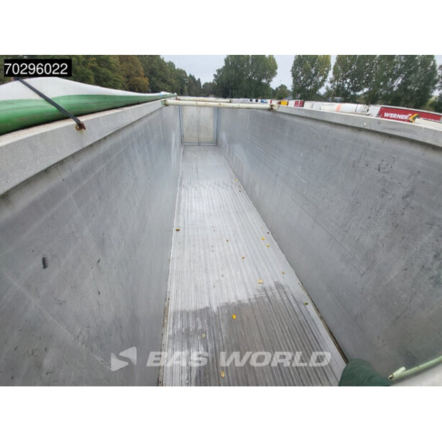 2019 رايش R24-RSBS-3-13-43315912