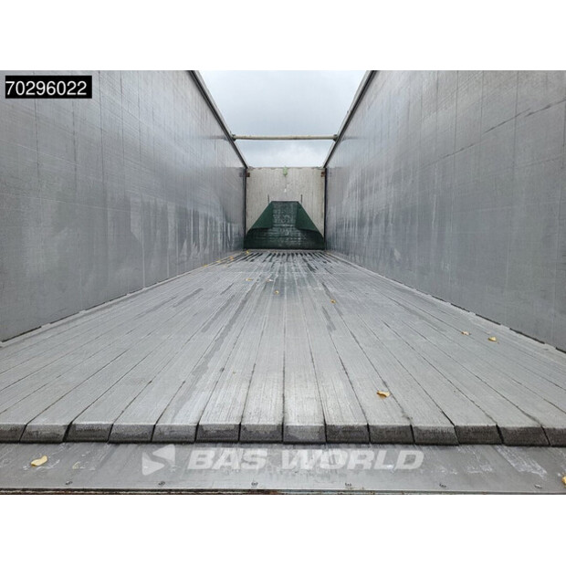 2019 رايش R24-RSBS-3-13-43315913