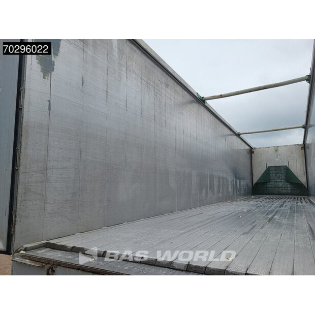 2019 رايش R24-RSBS-3-13-43315914