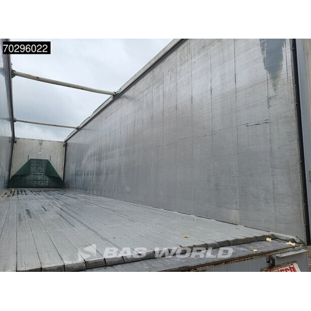 2019 رايش R24-RSBS-3-13-43315915