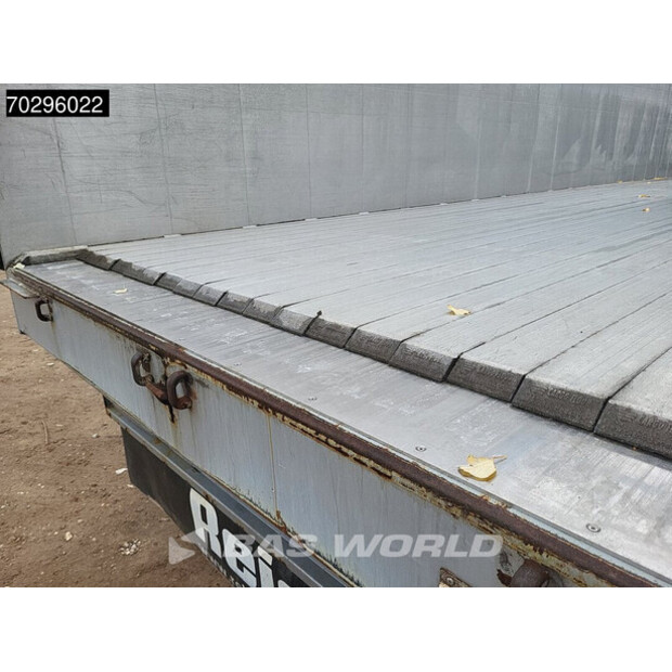 2019 رايش R24-RSBS-3-13-43315916