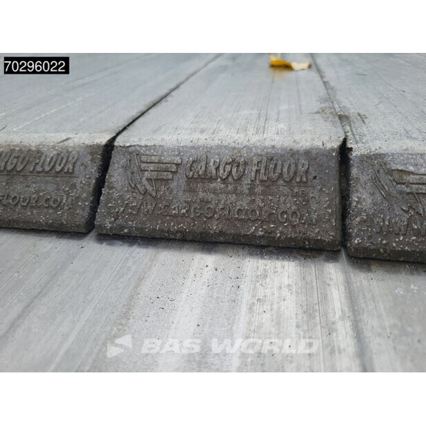 2019 رايش R24-RSBS-3-13-43315917