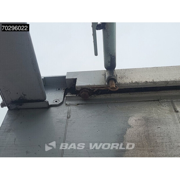 2019 رايش R24-RSBS-3-13-43315918