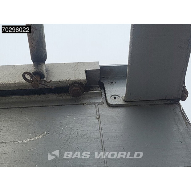 2019 رايش R24-RSBS-3-13-43315919