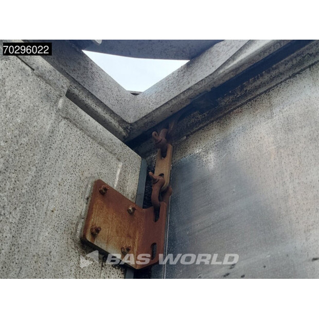 2019 رايش R24-RSBS-3-13-43315920