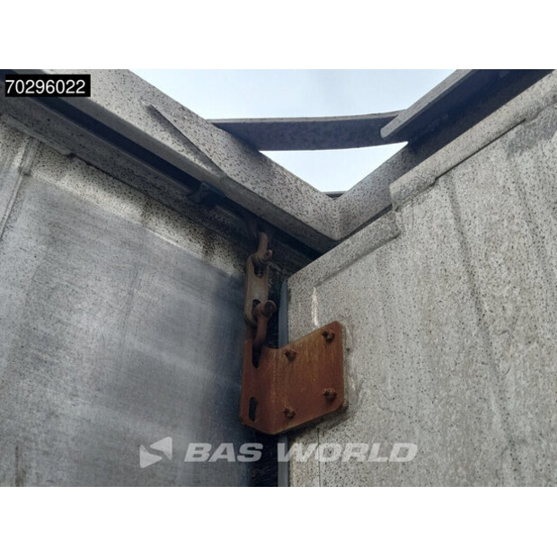 2019 رايش R24-RSBS-3-13-43315921