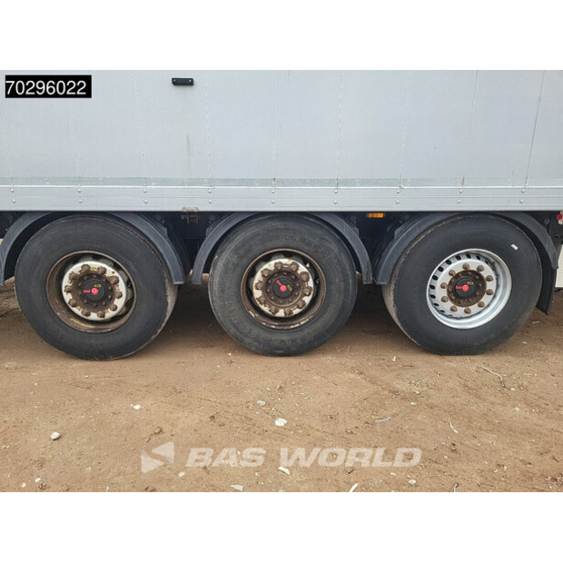 2019 رايش R24-RSBS-3-13-43315922