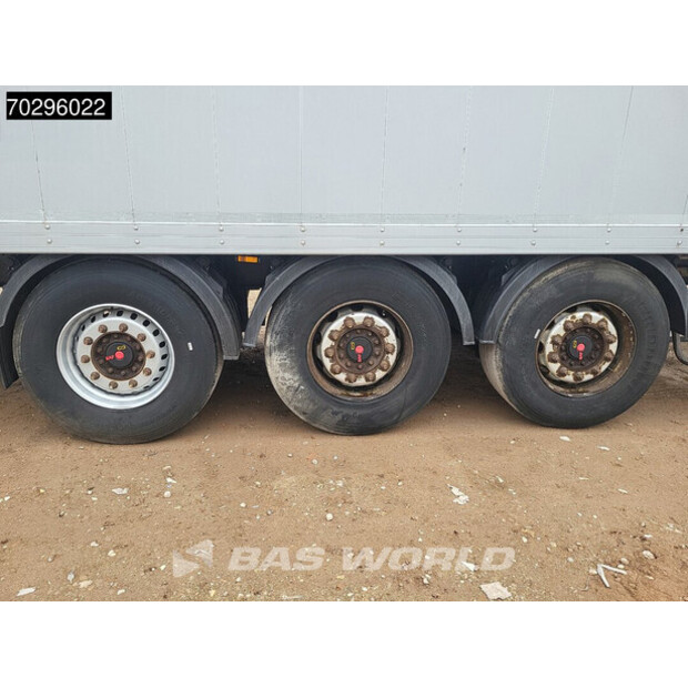 2019 رايش R24-RSBS-3-13-43315923