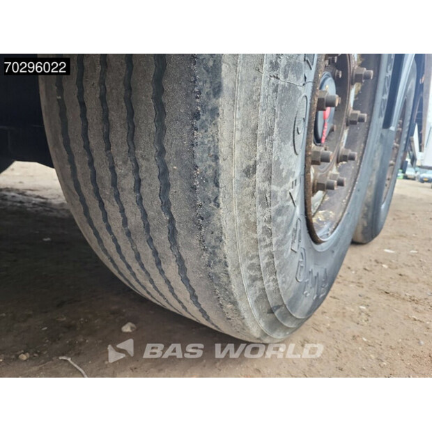 2019 رايش R24-RSBS-3-13-43315924