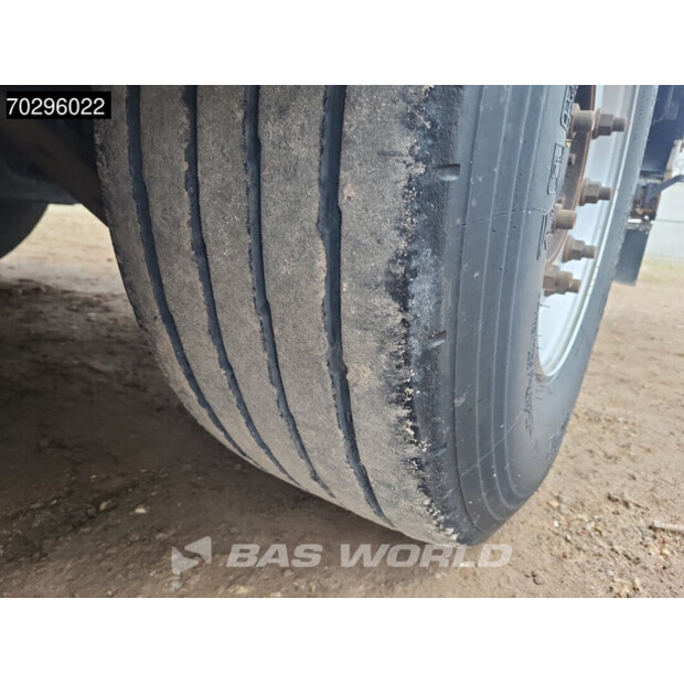 2019 رايش R24-RSBS-3-13-43315925