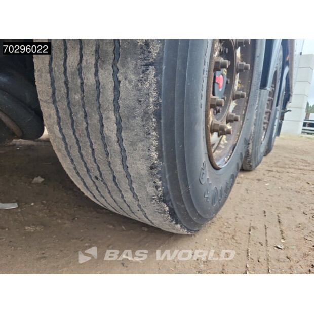 2019 رايش R24-RSBS-3-13-43315926