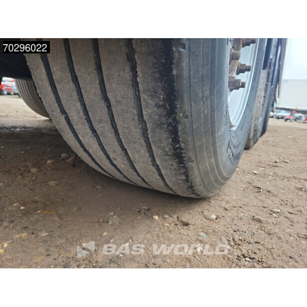 2019 رايش R24-RSBS-3-13-43315927