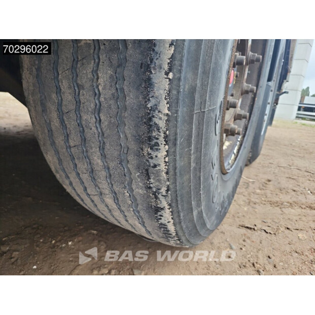 2019 رايش R24-RSBS-3-13-43315928