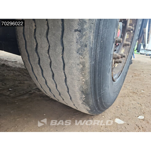 2019 رايش R24-RSBS-3-13-43315929