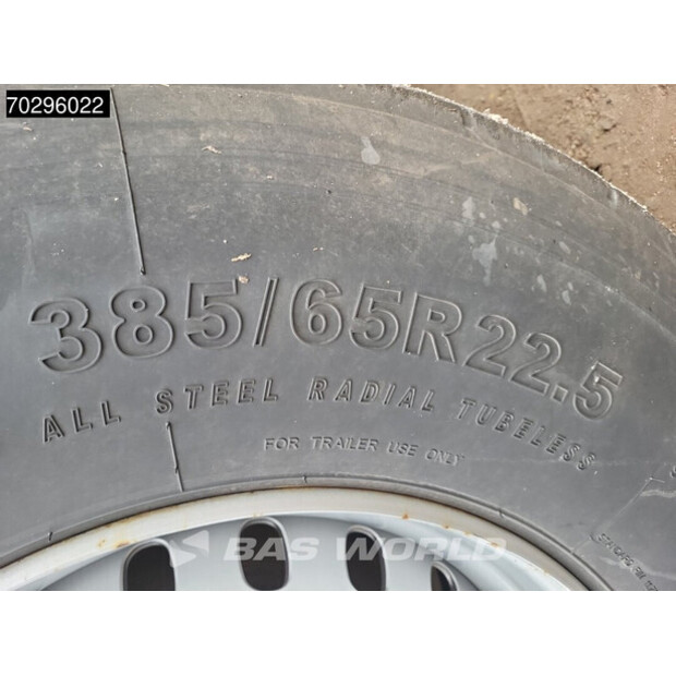 2019 رايش R24-RSBS-3-13-43315930
