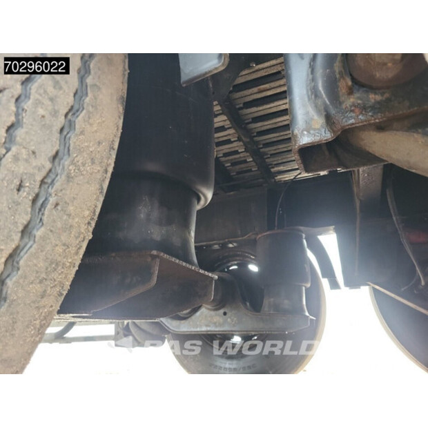 2019 رايش R24-RSBS-3-13-43315931