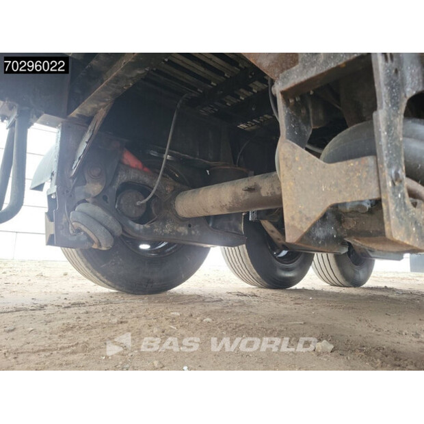 2019 رايش R24-RSBS-3-13-43315932