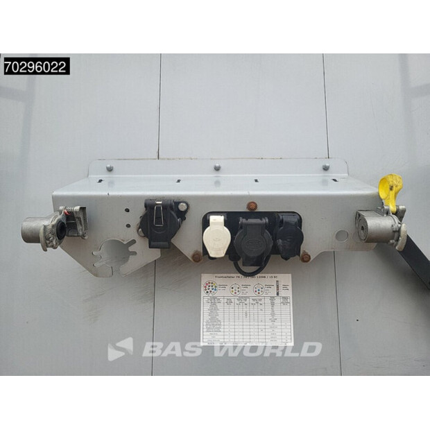 2019 رايش R24-RSBS-3-13-43315933