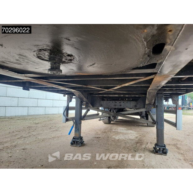 2019 رايش R24-RSBS-3-13-43315934