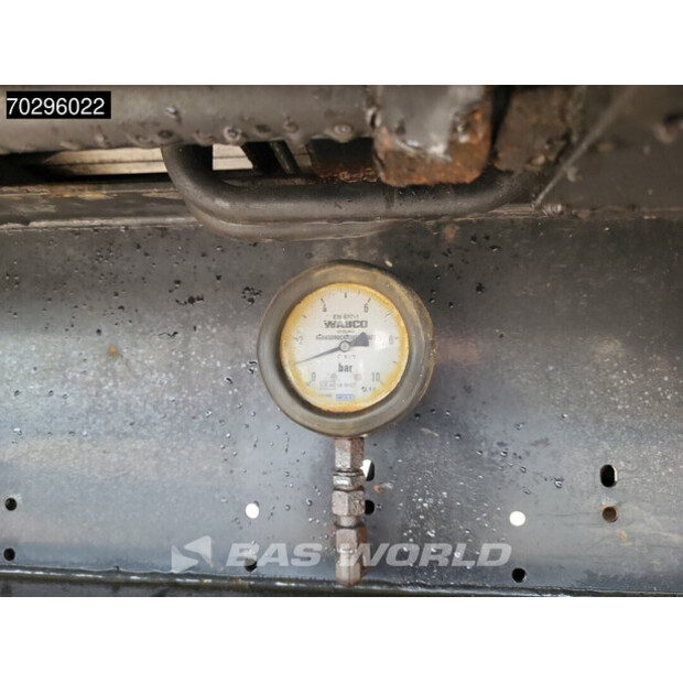 2019 رايش R24-RSBS-3-13-43315935