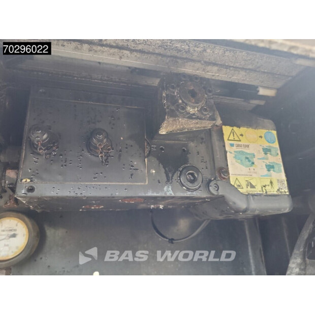 2019 رايش R24-RSBS-3-13-43315938