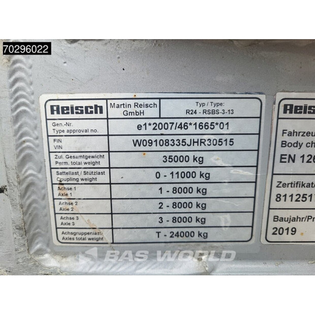 2019 رايش R24-RSBS-3-13-43315942