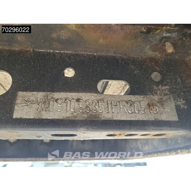 2019 رايش R24-RSBS-3-13-43315944