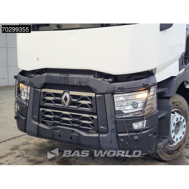 2017 Renault C460-43315960