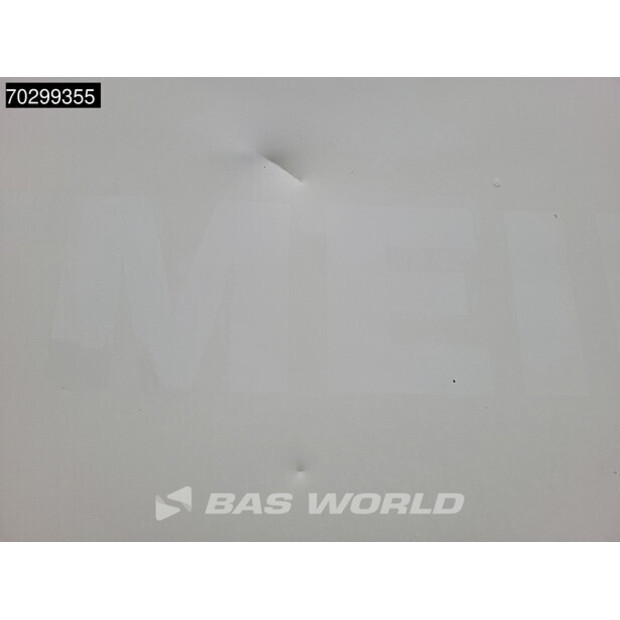 2017 Renault C460-43315962