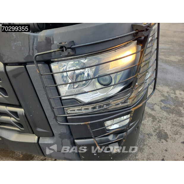 2017 Renault C460-43315963