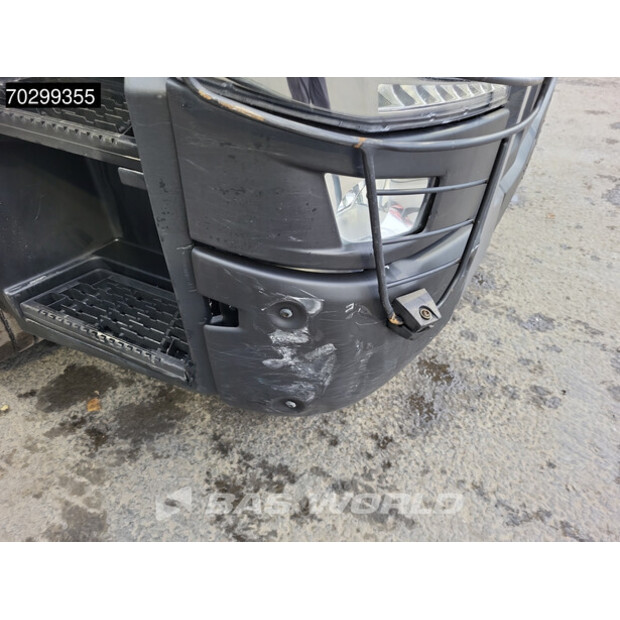 2017 Renault C460-43315964