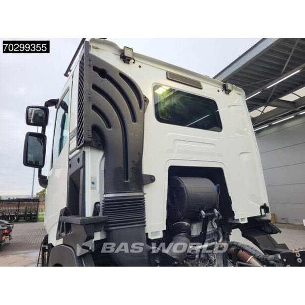 2017 Renault C460-43315965