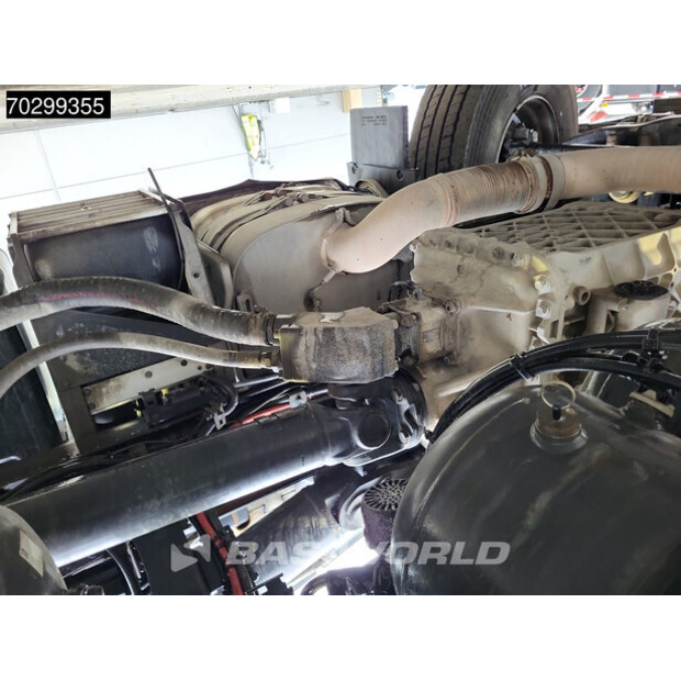 2017 Renault C460-43315966