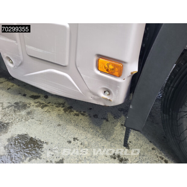 2017 Renault C460-43315967