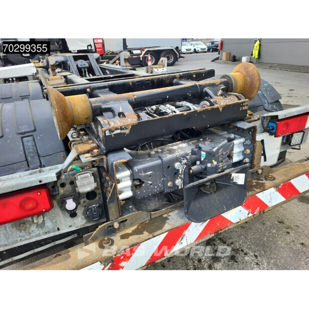 2017 Renault C460-43315969