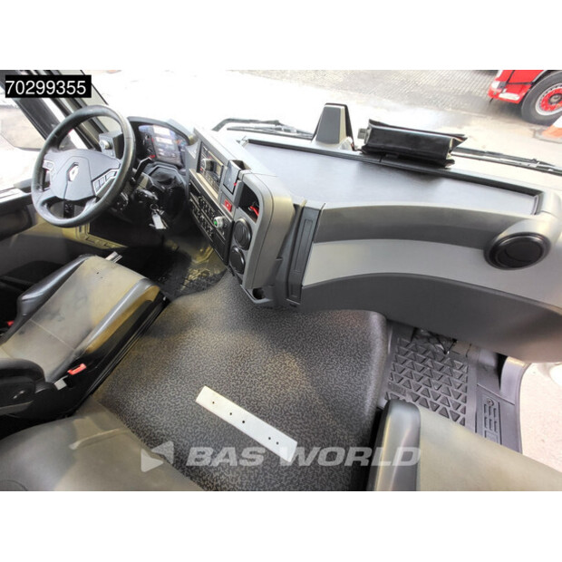 2017 Renault C460-43315971