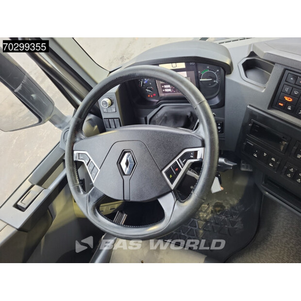 2017 Renault C460-43315972