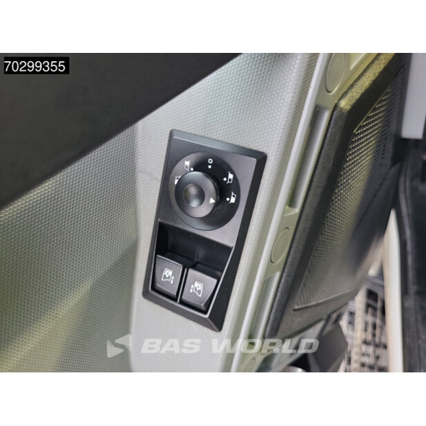 2017 Renault C460-43315973