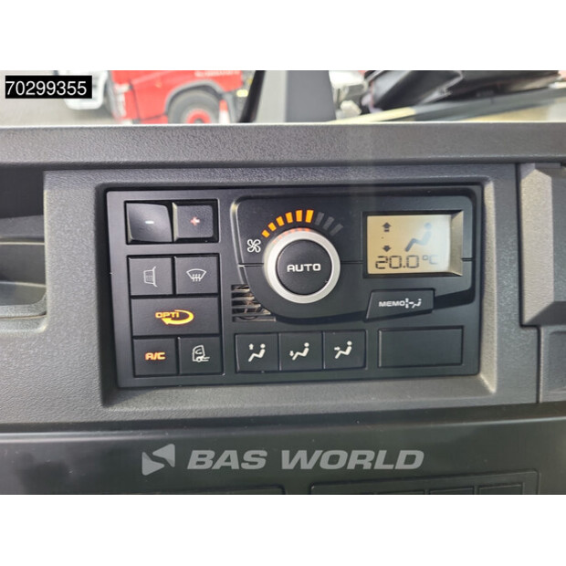 2017 Renault C460-43315977