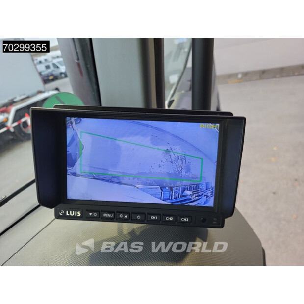 2017 Renault C460-43315978