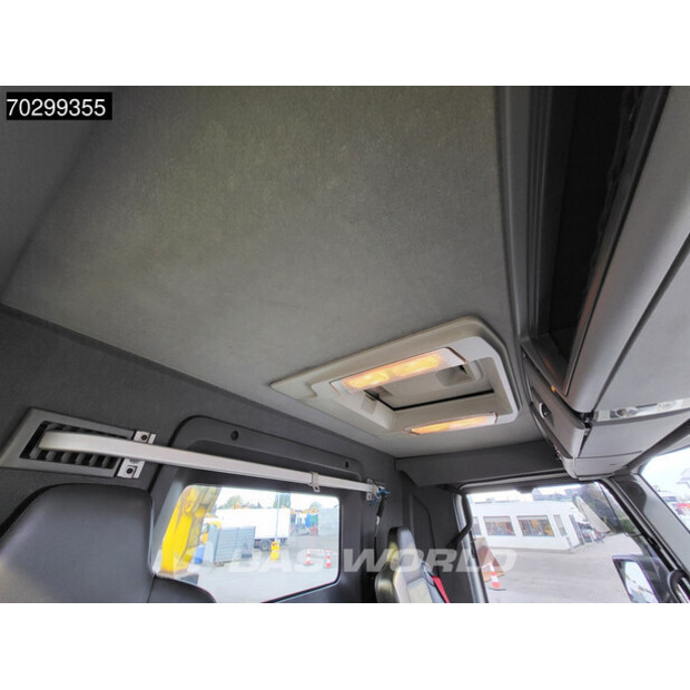 2017 Renault C460-43315980