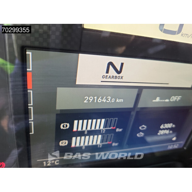 2017 Renault C460-43315983