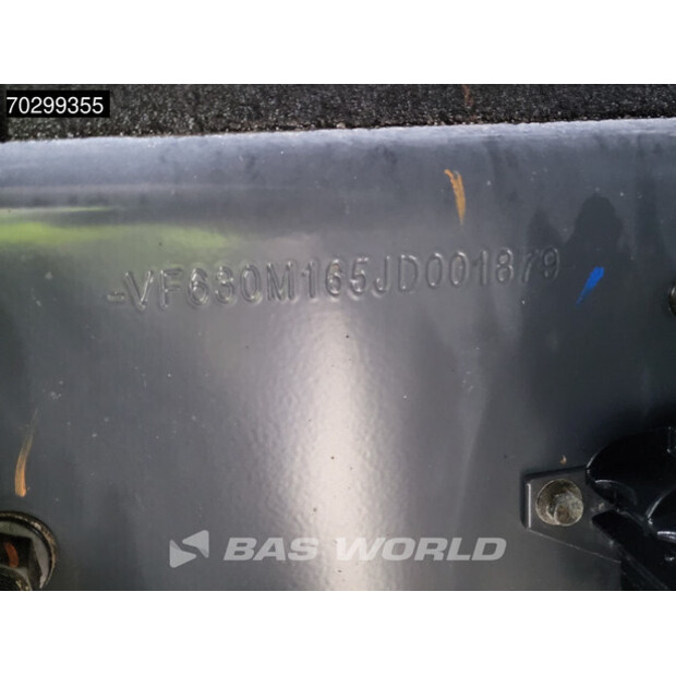 2017 Renault C460-43315985