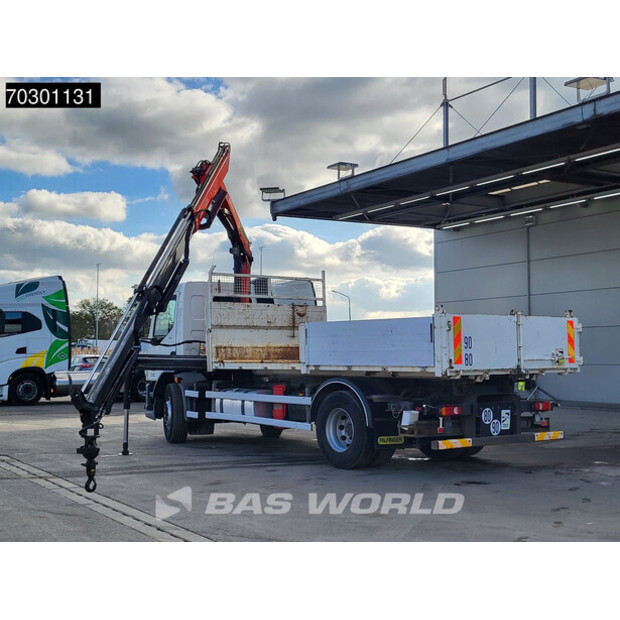 2014 DAF LF 310-43316102