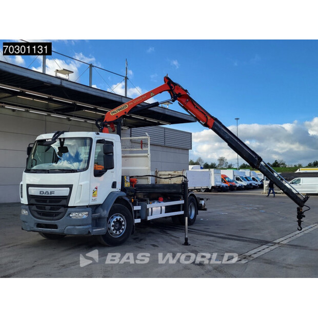 2014 DAF LF 310-43316103