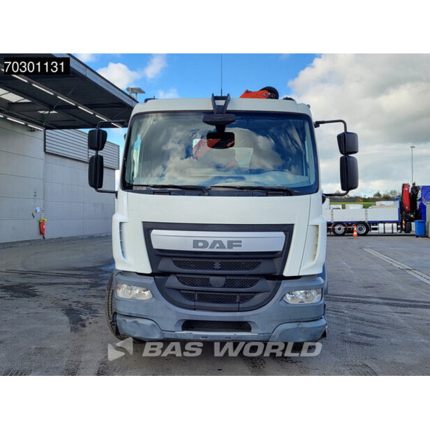 2014 DAF LF 310-43316111